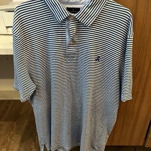Brooks Brothers XL Polo
